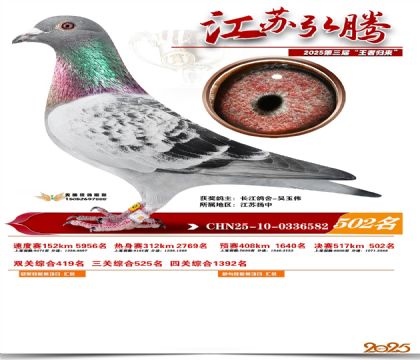 ���պ��ھ���502��