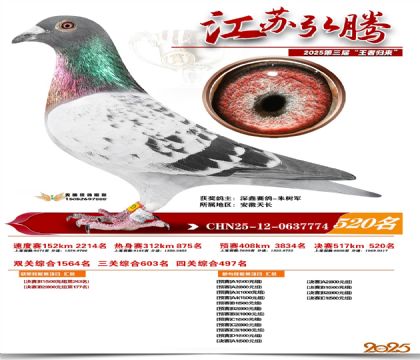 ���պ��ھ���520��