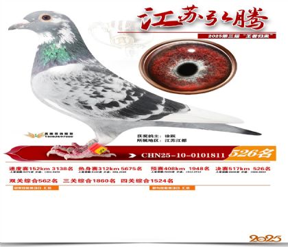 ���պ��ھ���526��