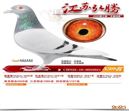 ���պ��ھ���539��