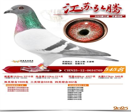 ���պ��ھ���545��