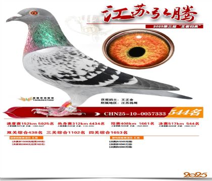 ���պ��ھ���544��