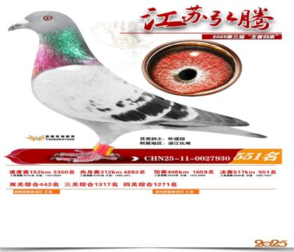 ���պ��ھ���551��