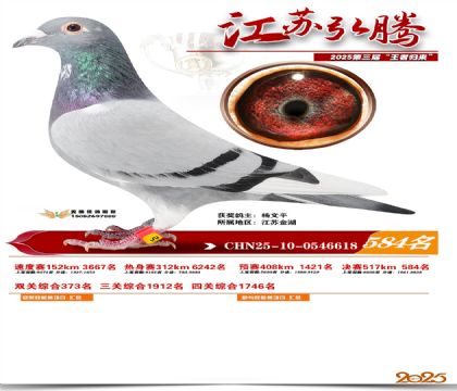 ���պ��ھ���584��