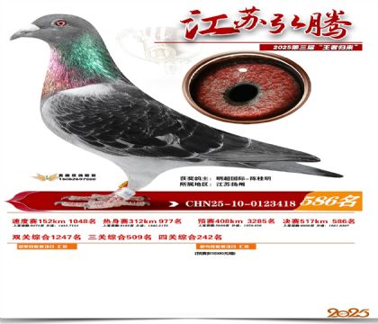 ���պ��ھ���586��