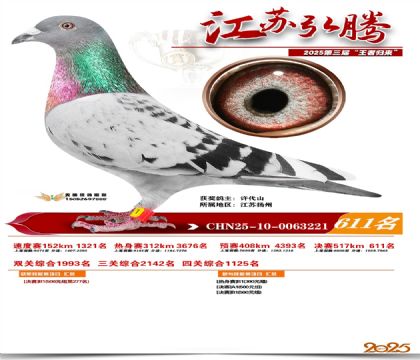 ���պ��ھ���611��