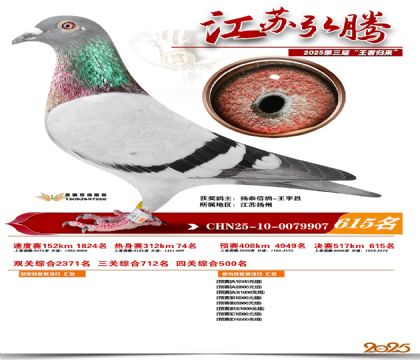 ���պ��ھ���615��