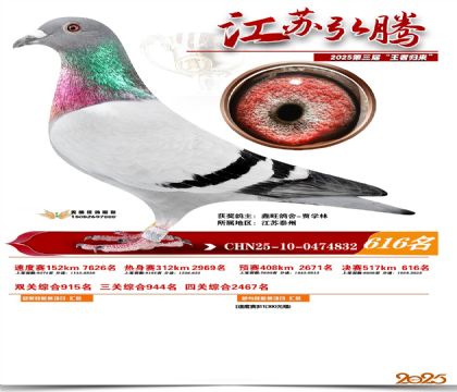 ���պ��ھ���616��