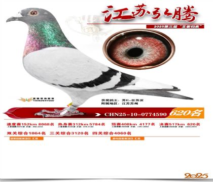 ���պ��ھ���620��