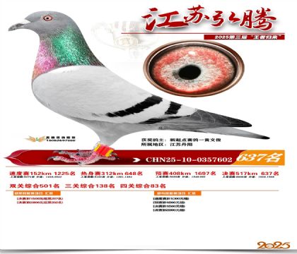 ���պ��ھ���637��