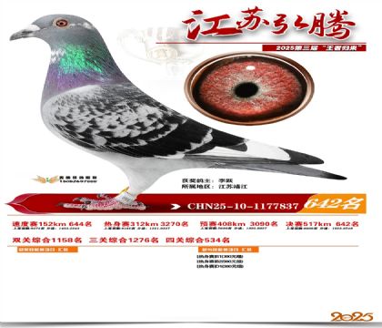 ���պ��ھ���642��