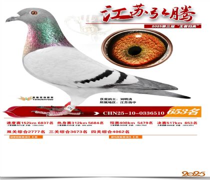 ���պ��ھ���653��