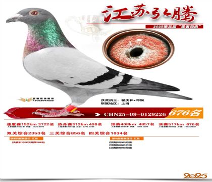 ���պ��ھ���676��