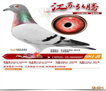 ���պ��ھ���681��