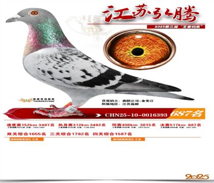 ���պ��ھ���687��