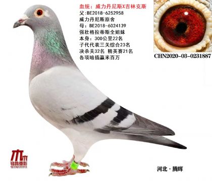 ��������˹