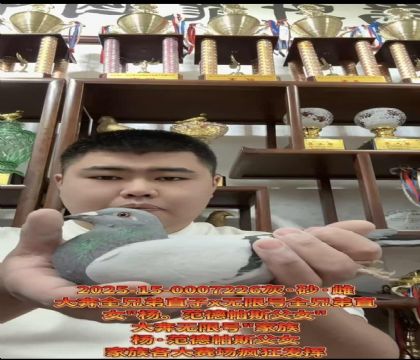 ��.������˹��Ů��ȫ�ֵ�ֱ��X(ju��)�o(w��)��̖(h��o)ȫ�ֵ�ֱŮ