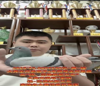 ��.������˹��Ů��ȫ�ֵ�ֱ��X(ju��)�o(w��)��̖(h��o)ȫ�ֵ�ֱŮ