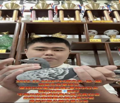 ���ٷ�(w��n)�������ǲ��ˡ����ؠ��p�ؽ��H�ۡ�X�����ؠ����OŮ