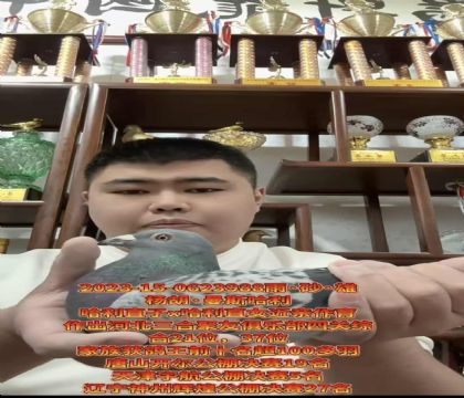 ��(d��ng)���������������˹����ֱ��X(ju��)����ֱŮ���H����