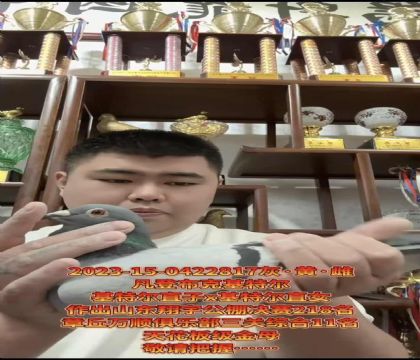 ���F��������x�����ǲ��ˡ����ؠ���ֱ��X(ju��)�����ؠ���ֱŮ