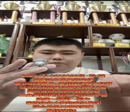 ɽ�^(q��)�����������ϲ�����ī�ƶ��ɡ�ֱ��X(ju��)��ī�ƶ��ɡ�ֱŮ