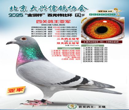 ��Ԫ�ر��Ĺظ����Ǿ�