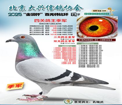 ��Ԫ�ر��Ĺظ�������