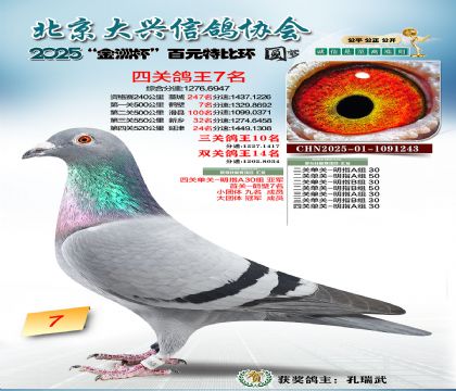 ��Ԫ�ر��Ĺظ���7��