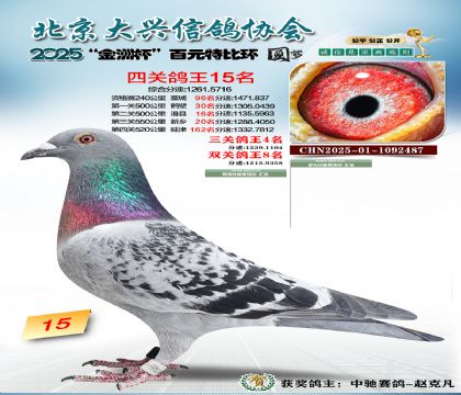 ��Ԫ�ر��Ĺظ���15��