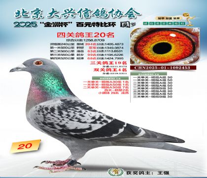 ��Ԫ�ر��Ĺظ���20��