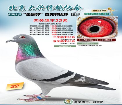 ��Ԫ�ر��Ĺظ���22��