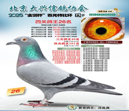 ��Ԫ�ر��Ĺظ���26��