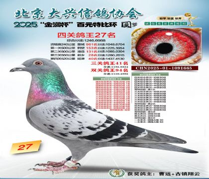 ��Ԫ�ر��Ĺظ���27��