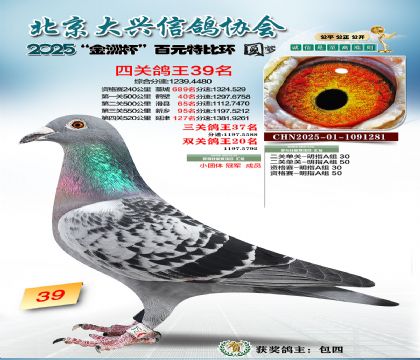 ��Ԫ�ر��Ĺظ���39��