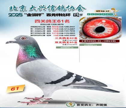 ��Ԫ�ر��Ĺظ���61��