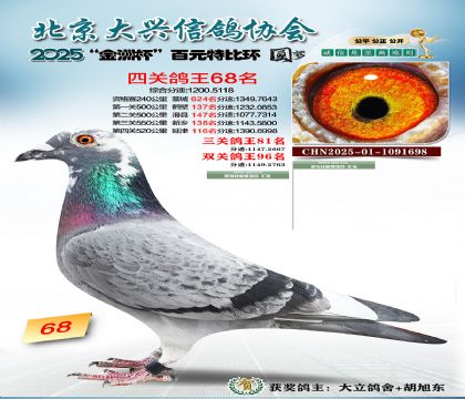 ��Ԫ�ر��Ĺظ���68��