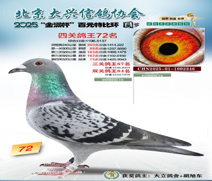 ��Ԫ�ر��Ĺظ���72��