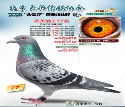 ��Ԫ�ر��Ĺظ���77��