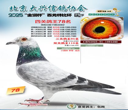 ��Ԫ�ر��Ĺظ���78��