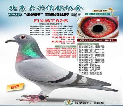 ��Ԫ�ر��Ĺظ���82��