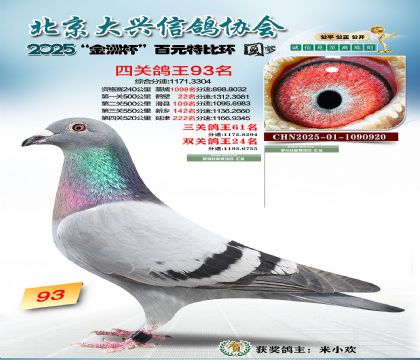 ��Ԫ�ر��Ĺظ���93��