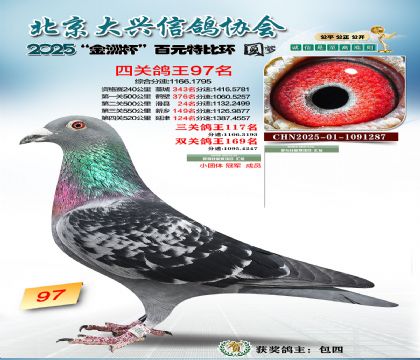 ��Ԫ�ر��Ĺظ���97��