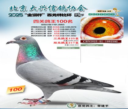 ��Ԫ�ر��Ĺظ���100��