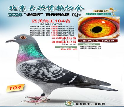 ��Ԫ�ر��Ĺظ���104��