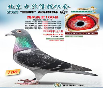 ��Ԫ�ر��Ĺظ���108��