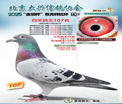 ��Ԫ�ر��Ĺظ���107��