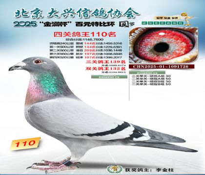 ��Ԫ�ر��Ĺظ���110��