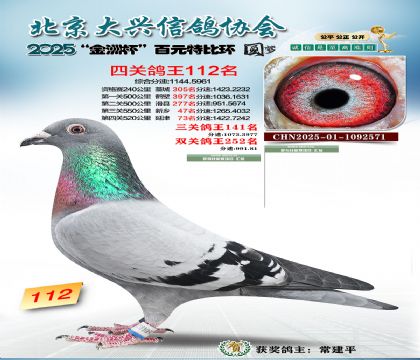 ��Ԫ�ر��Ĺظ���112��