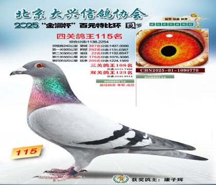 ��Ԫ�ر��Ĺظ���115��